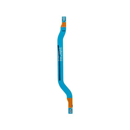 Signal Flex Cable for Samsung Galaxy S21 Plus 5G G996B - PULL