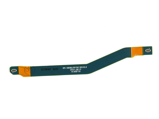 Signal Flex Cable for Samsung Galaxy S22 Plus 5G S906B - PULL