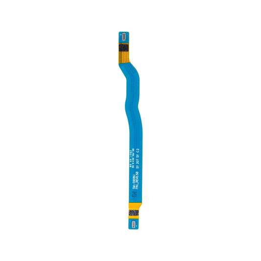 Signal Flex Cable for Samsung Galaxy S22 Ultra 5G S908B - PULL