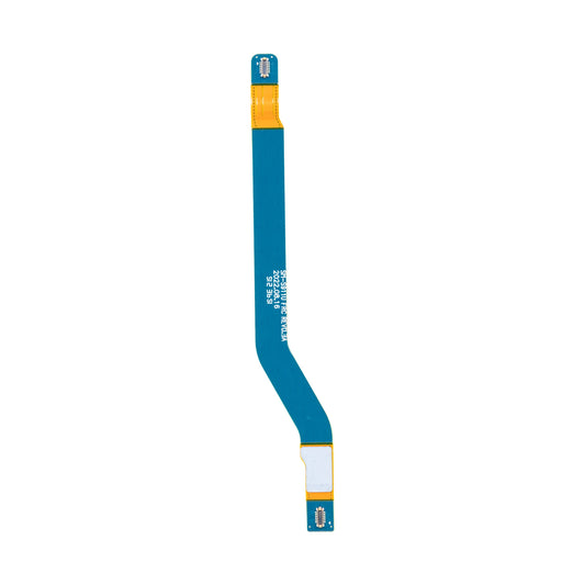 Signal Flex Cable for Samsung Galaxy S23 5G S911B - PULL