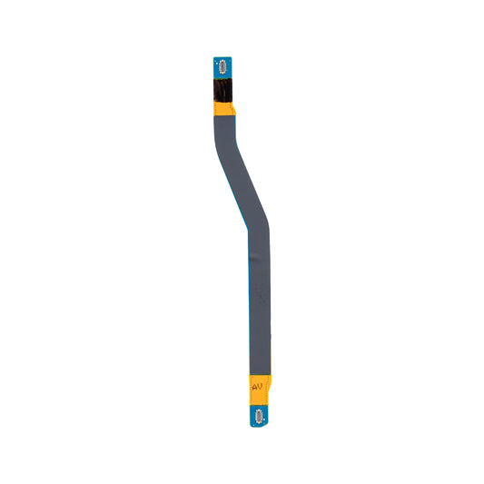 Signal Flex Cable for Samsung Galaxy S23 Plus 5G S916B - PULL