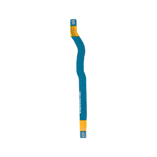 Signal Flex Cable for Samsung Galaxy S23 Ultra 5G S918B - PULL