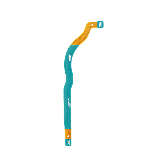 Signal Flex Cable for Samsung Galaxy S24 Ultra 5G S928B - PULL