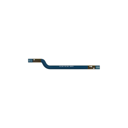 Signal Flex Cable for Samsung Galaxy S25 5G S931B - PULL