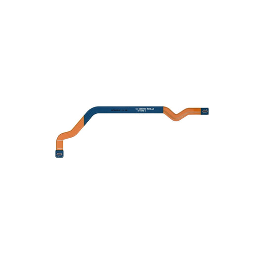 Signal Flex Cable for Samsung Galaxy S25 Ultra 5G S938B - PULL