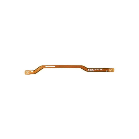 Signal Flex Cable for Samsung Galaxy S26 5G S942B - PULL