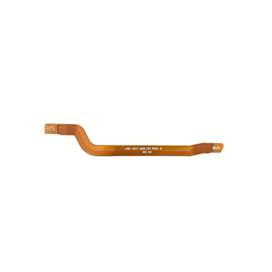 Signal Flex Cable for Samsung Galaxy S26 Plus 5G S947B - PULL