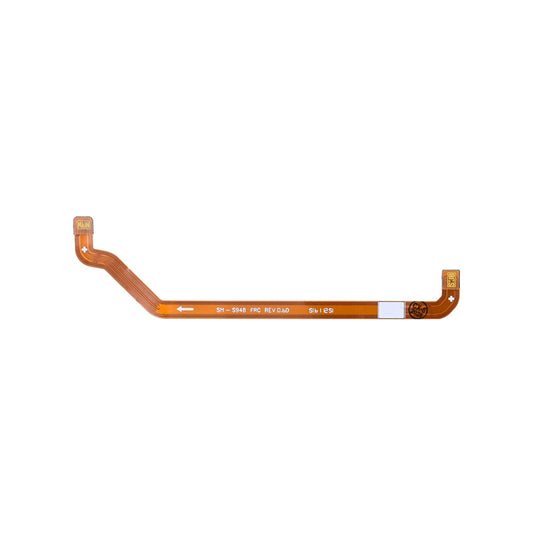 Signal Flex Cable for Samsung Galaxy S26 Ultra 5G S948B - PULL