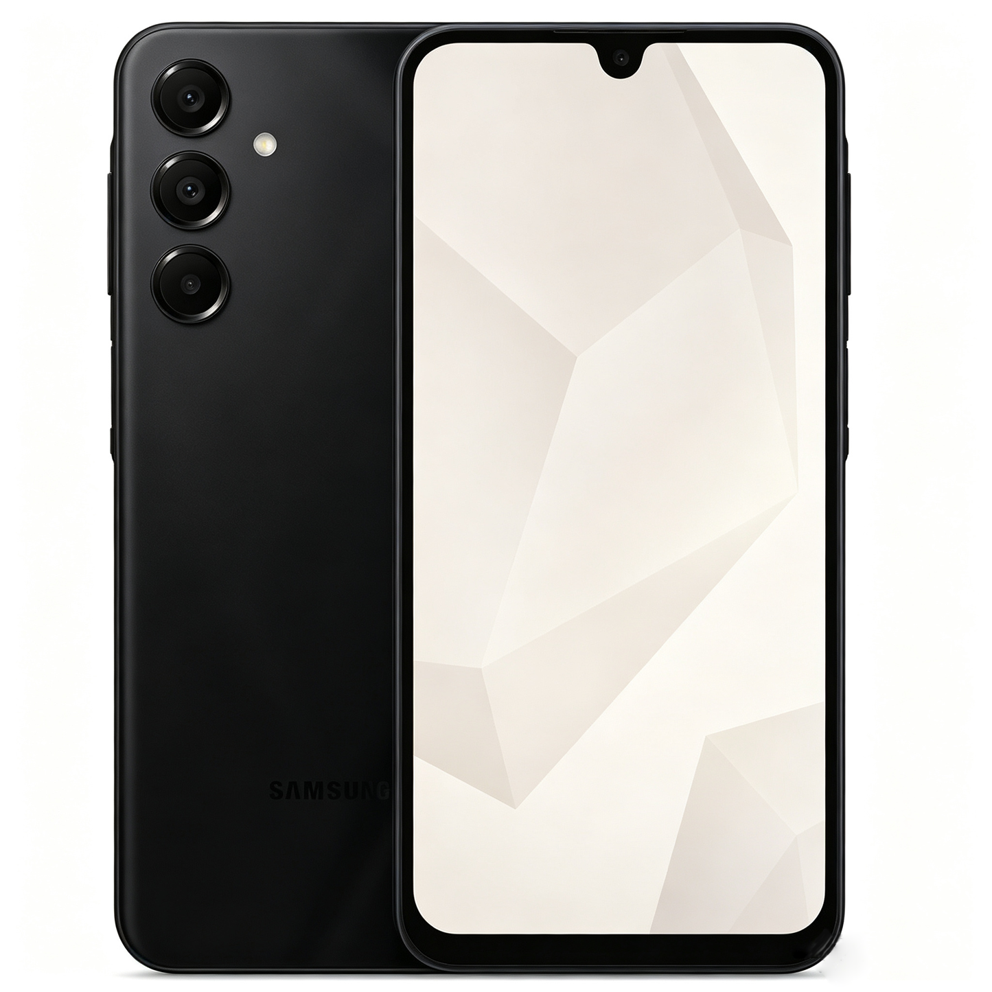 Samsung Galaxy A05S 128GB Phone [Brand New]