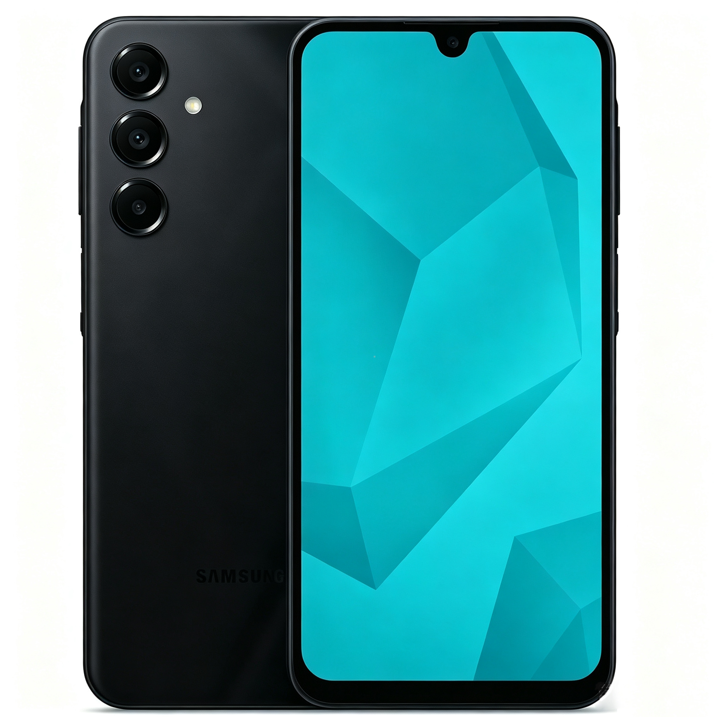 Samsung Galaxy A146 5G 64GB Phone [Grade-A]