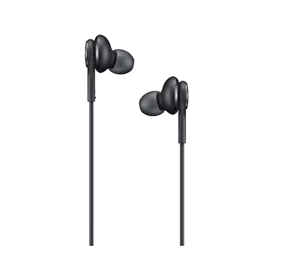 Samsung EarPhone For USB-C OEM