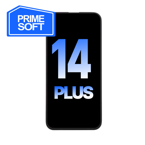 iPhone 14 Plus Prime Screen Assembly