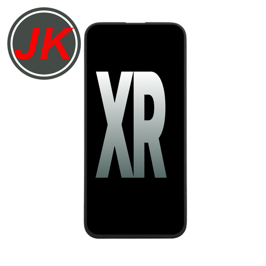 iPhone XR JK Incell Screen Assembly