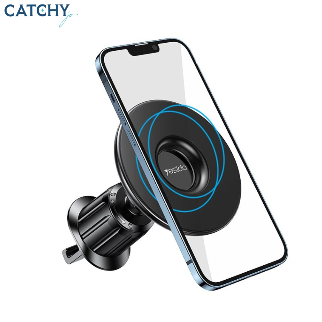 YesidoSuper Strong Magnetic Holder - C156