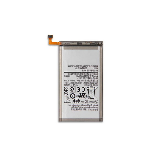 Samsung Galaxy S10E Battery - Original