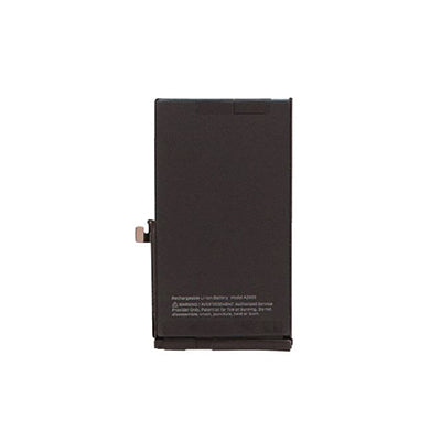 iPhone 13 Compatible Replacement Battery - Standard replacement battery repair part