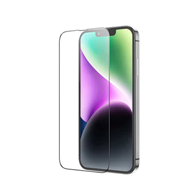 G10 ESD Anti-static Full Cover Tempered Glass – Select Your Model