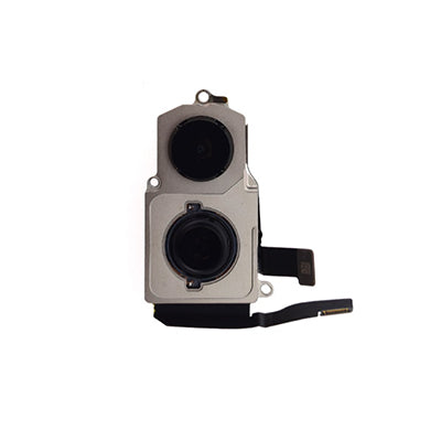 iPhone 16 Plus Rear Camera Pull A