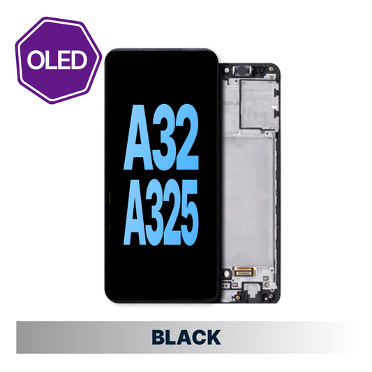 Samsung Galaxy A32 5G/A326 HQ Oled Compatible Amoled Assembly