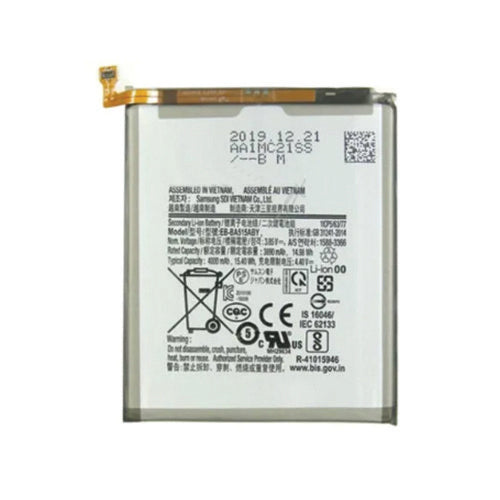 Samsung Galaxy A515 Battery - Original