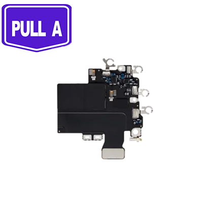 Wifi Antenna Flex Cable for iPhone 16 Plus-OEM