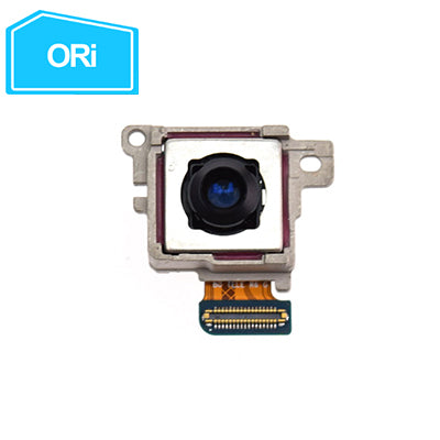 Samsung Galaxy S24 Ultra S928B - Rear Camera(10mp Telephoto) - Original