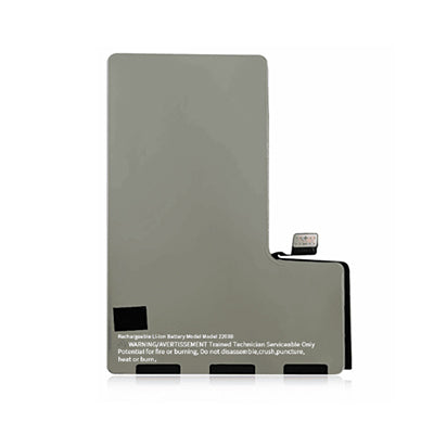 iPhone 16 Pro Battery - Standard