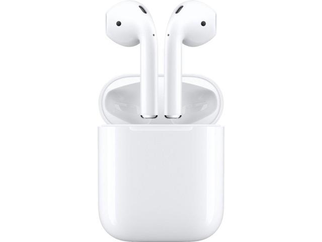 HOCO EW51 True Wireless ANC Noise Reduction BT Earphones wholesale mobile accessory