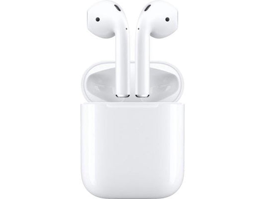 HOCO EW51 True Wireless ANC Noise Reduction BT Earphones wholesale mobile accessory