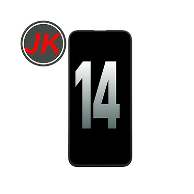 iPhone 14 JK Incell Screen Replacement screen assembly replacement part