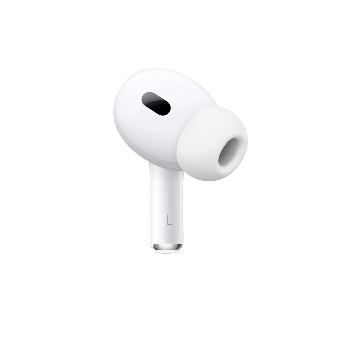 Apple Airpods Pro 2nd earbuds-CHARGING CASE (Apple replacement)