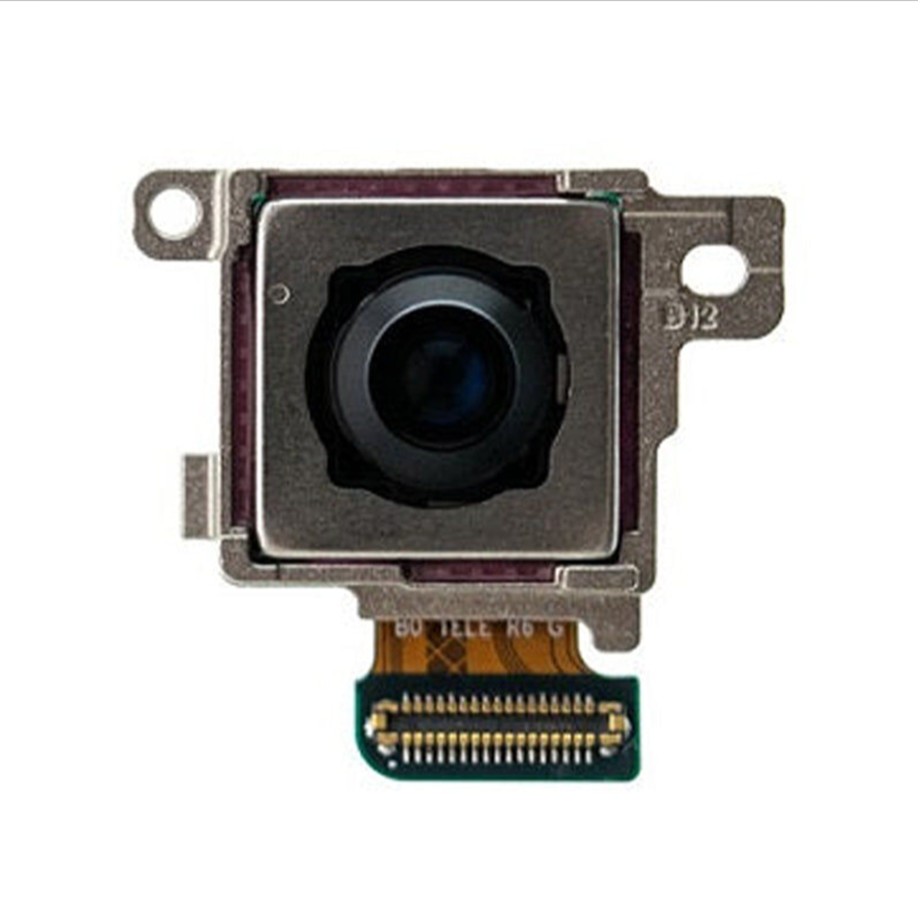 Samsung Galaxy S23 Ultra Rear Camera Full SET - OEM