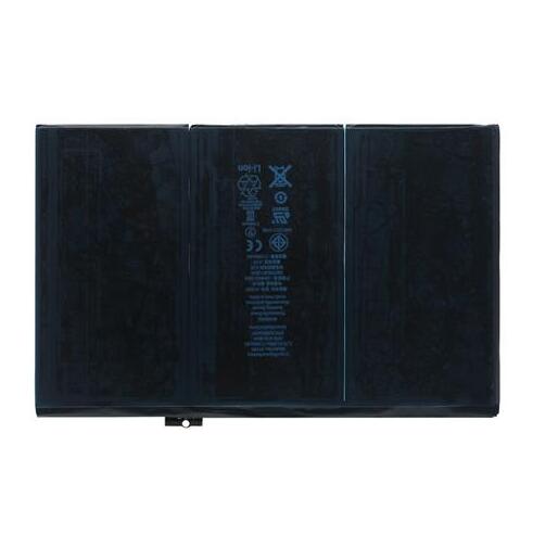 iPad 3 (2012)/iPad 4 (2012) - Battery - Super High Quality