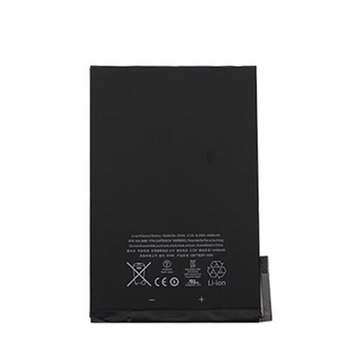 iPad Mini 1 (2012) - Battery