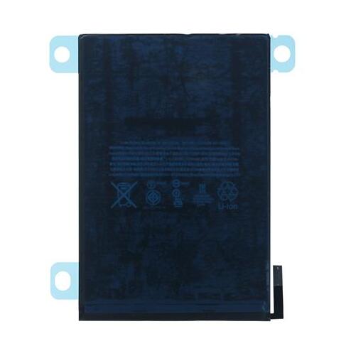 iPad Mini 2/3 (2013/2014) Super High Quality - Battery