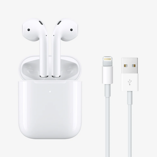 Wireless Earphones 2nd Standard wholesale mobile accessory