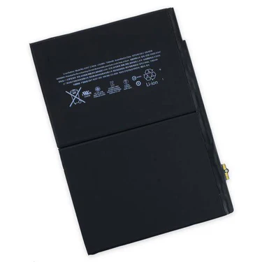iPad Air 2 (2014) Battery - Super High Quality
