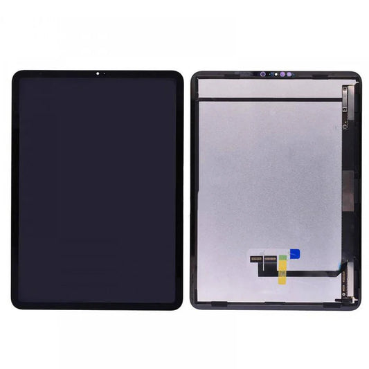 iPad Pro 11 1st/2nd 2018/2020 Refurbished - LCD