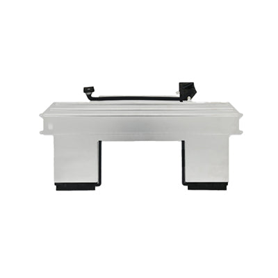 Macbook Air A2337 Battery - P/No A2389