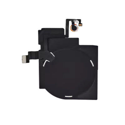iPhone 16 Wireless NFC Charging Coil With Flash Flex - OEM