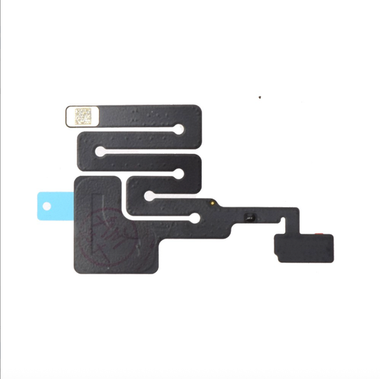 iPhone 17 Air Proximity Light Sensor Flex Cable For iPhone - OEM