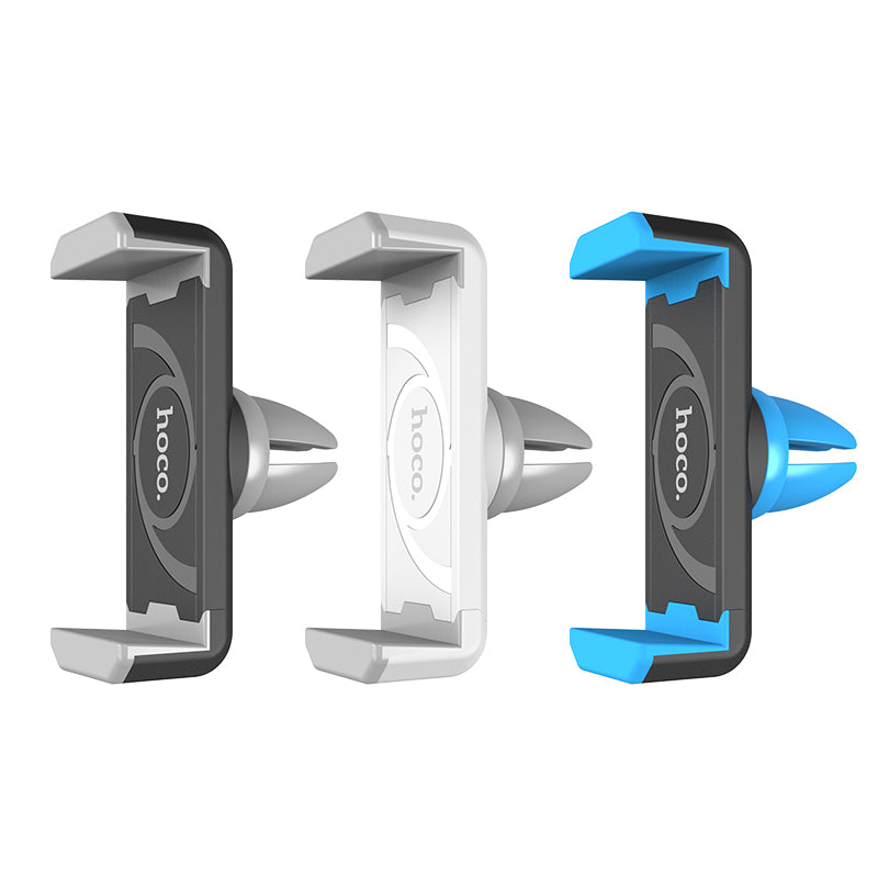 CPH01 Mobile Holder for car outlet