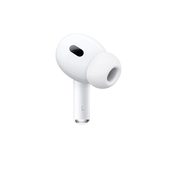 Apple Airpods Pro 2nd earbuds- Left (Apple replacement)