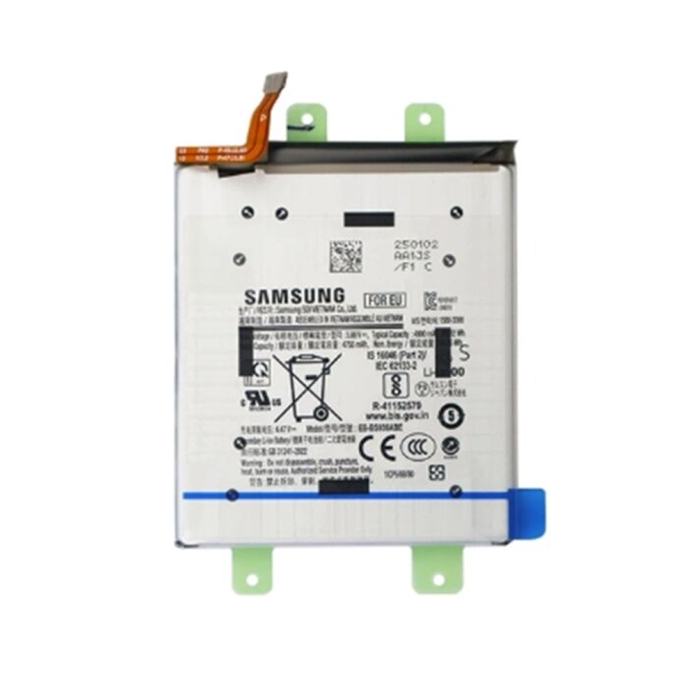 Samsung Galaxy S25 Plus Battery - Original
