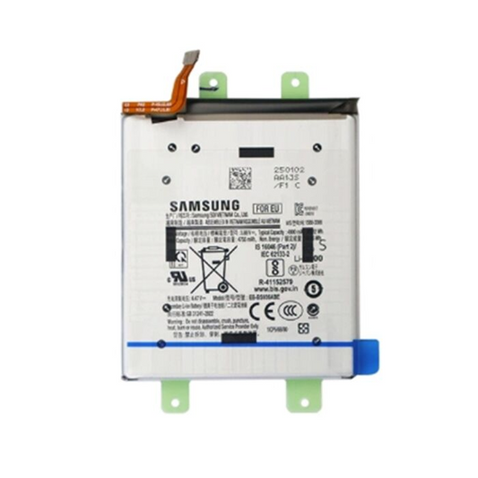 Samsung Galaxy S25 Plus Battery - Original