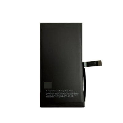 iPhone 14 Replacement Battery - Standard replacement battery repair part