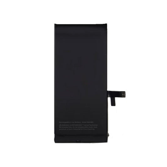 iPhone 16E Battery - Standard