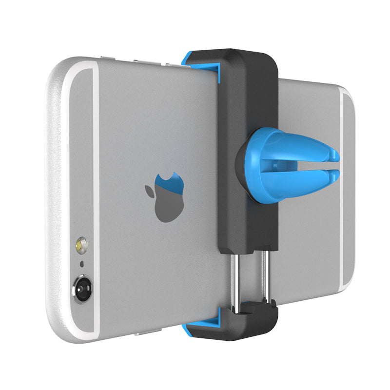 CPH01 Mobile Holder for car outlet
