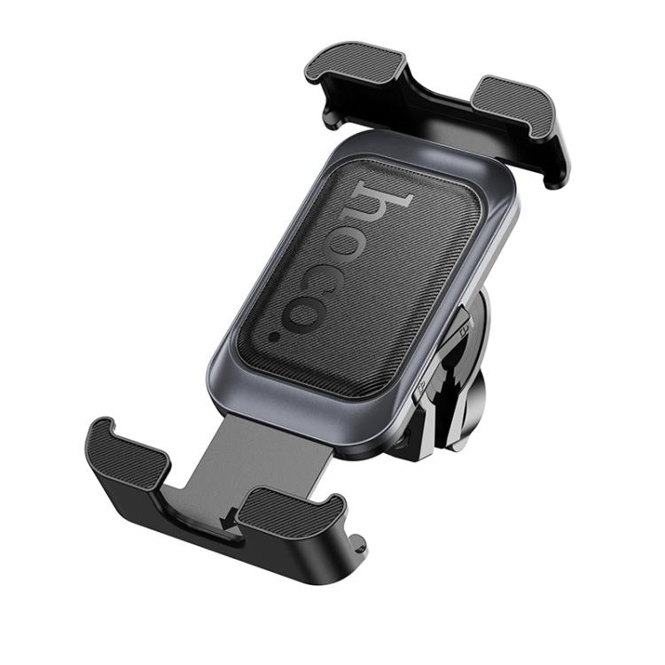 H82 Vista bicycle Motorcycle Universal holder