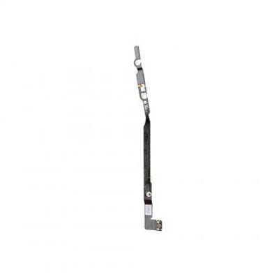 iPhone 12 Pro Max Bluetooth Antenna Flex Cable - OEM